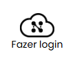 Fazer Login